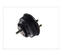 Support moteur atelier CORTECO 601555 gauche
