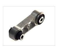 Support moteur atelier CORTECO 80000117