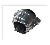 Corteco Support moteur 80000695