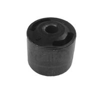 CORTECO 80001512 Support moteur