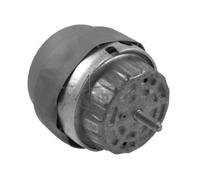 Support moteur atelier CORTECO 80004297