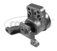 Support moteur atelier CORTECO 80004575