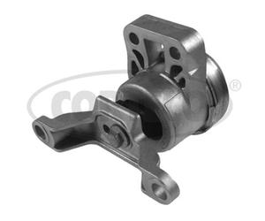 Support moteur atelier CORTECO 80004575
