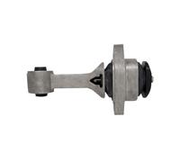 Support moteur atelier CTR CTRGZ0024