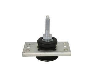 Support moteur atelier DELPHI TEM026 gauche