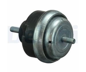 Support moteur atelier DELPHI TEM066