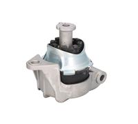 Support moteur atelier DELPHI TEM090