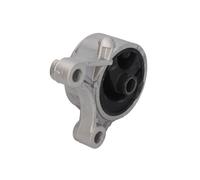 DELPHI TEM092 Support moteur