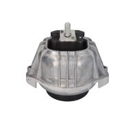 Support moteur atelier DELPHI TEM100