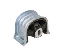 Support moteur atelier DELPHI TEM125