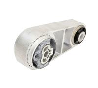 Support moteur atelier DELPHI TEM177