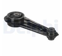 DELPHI TEM186 Support moteur