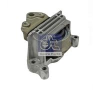 Support moteur atelier DT Spare Parts 13.88202