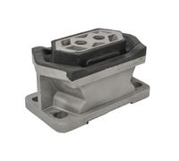 DT Spare Parts 3.10804 Support moteur