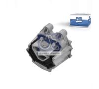 Support moteur atelier DT Spare Parts 3.10807