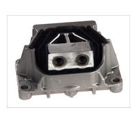 Support moteur atelier DT Spare Parts 4.80414