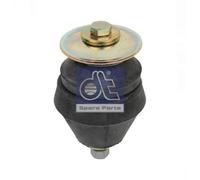 Support moteur atelier DT Spare Parts 4.81298