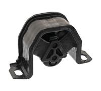 Support moteur atelier FEBI BILSTEIN 05128 gauche