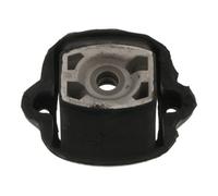 Support moteur atelier FEBI BILSTEIN 06073