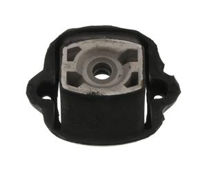 Support moteur atelier FEBI BILSTEIN 06073