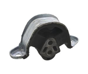 Support moteur atelier FEBI BILSTEIN 06621 droite