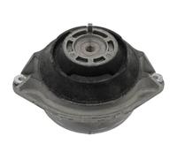 Support moteur atelier FEBI BILSTEIN 07935 gauche