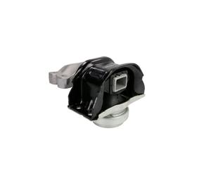 Support moteur atelier FEBI BILSTEIN 100150 droite