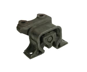 Support moteur atelier FEBI BILSTEIN 100269 droite