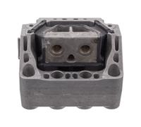 Support moteur atelier FEBI BILSTEIN 100449