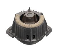Support moteur atelier FEBI BILSTEIN 101055 gauche