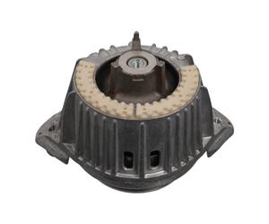 Support moteur atelier FEBI BILSTEIN 101055 gauche