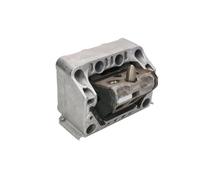 Support moteur atelier FEBI BILSTEIN 101744
