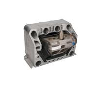 FEBI BILSTEIN 101745 Support moteur