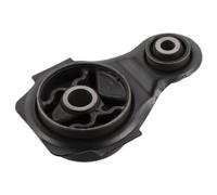 Support moteur atelier FEBI BILSTEIN 102046 gauche