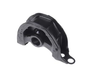 Support moteur atelier FEBI BILSTEIN 102083 droite
