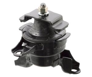 Support moteur atelier FEBI BILSTEIN 102087 gauche
