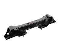 Support moteur atelier FEBI BILSTEIN 102126