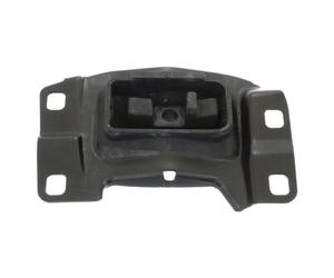 Support moteur atelier FEBI BILSTEIN 102293 gauche