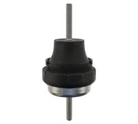 Support moteur atelier FEBI BILSTEIN 102354 droite