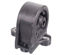 Support moteur atelier FEBI BILSTEIN 102693