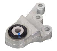 Support moteur atelier FEBI BILSTEIN 102696