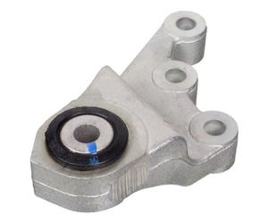 Support moteur atelier FEBI BILSTEIN 102696