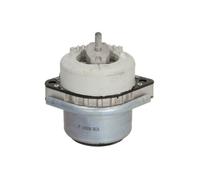 Support moteur côté conducteur + passager av. Support hydraulique 102698