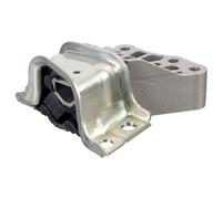 Support moteur atelier FEBI BILSTEIN 102753 droite