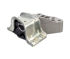 Support moteur atelier FEBI BILSTEIN 102753 droite