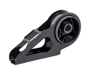 Support moteur atelier FEBI BILSTEIN 102975 gauche