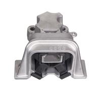 Support moteur atelier FEBI BILSTEIN 102976