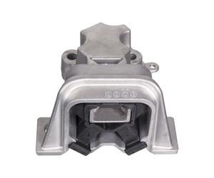 Support moteur atelier FEBI BILSTEIN 102976