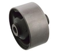 Support moteur atelier FEBI BILSTEIN 103089