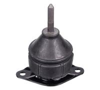Support moteur atelier FEBI BILSTEIN 103231 gauche